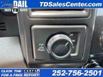 2020 Ford F-150 Pic 86_V2025060302022718