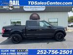 2020 Ford F-150 Pic 86_V202506030202274