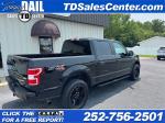 2020 Ford F-150 Pic 86_V202506030202275
