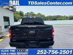 2020 Ford F-150 Pic 86_V202506030202276