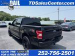 2020 Ford F-150 Pic 86_V202506030202277