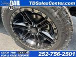 2020 Ford F-150 Pic 86_V202506030202278