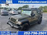 2015 Jeep Wrangler Pic 86_V20250603125954