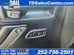 2015 Jeep Wrangler Pic 86_V2025060312595410
