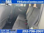 2015 Jeep Wrangler Pic 86_V2025060312595411