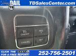 2015 Jeep Wrangler Pic 86_V2025060312595412
