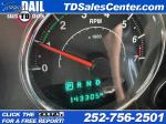 2015 Jeep Wrangler Pic 86_V2025060312595413