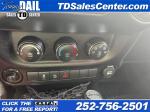 2015 Jeep Wrangler Pic 86_V2025060312595415