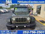 2015 Jeep Wrangler Pic 86_V202506031259542