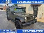 2015 Jeep Wrangler Pic 86_V202506031259543