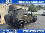 2015 Jeep Wrangler Pic 86_V202506031259544