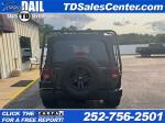 2015 Jeep Wrangler Pic 86_V202506031259545