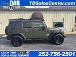 2015 Jeep Wrangler Pic 86_V202506031259546