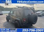 2015 Jeep Wrangler Pic 86_V202506031259547