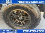 2015 Jeep Wrangler Pic 86_V202506031259548