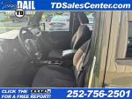 2015 Jeep Wrangler Pic 86_V202506031259549