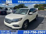 2017 Honda Pilot Pic 86_V20250603145222