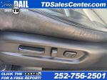 2017 Honda Pilot Pic 86_V2025060314522210