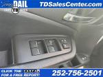 2017 Honda Pilot Pic 86_V2025060314522211