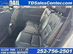 2017 Honda Pilot Pic 86_V2025060314522212