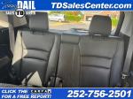 2017 Honda Pilot Pic 86_V2025060314522213