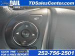 2017 Honda Pilot Pic 86_V2025060314522214