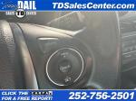 2017 Honda Pilot Pic 86_V2025060314522215