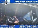 2017 Honda Pilot Pic 86_V2025060314522216