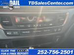 2017 Honda Pilot Pic 86_V2025060314522217