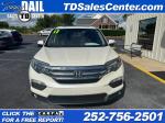2017 Honda Pilot Pic 86_V202506031452222