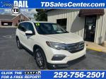 2017 Honda Pilot Pic 86_V202506031452223