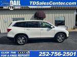 2017 Honda Pilot Pic 86_V202506031452224