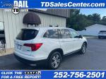 2017 Honda Pilot Pic 86_V202506031452225