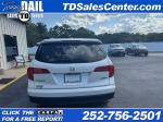 2017 Honda Pilot Pic 86_V202506031452226