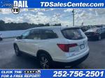 2017 Honda Pilot Pic 86_V202506031452227