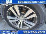 2017 Honda Pilot Pic 86_V202506031452228