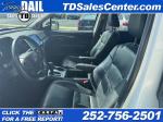 2017 Honda Pilot Pic 86_V202506031452229