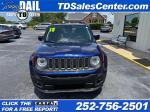2018 Jeep Renegade Pic 86_V202506040942022