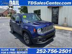 2018 Jeep Renegade Pic 86_V202506040942023