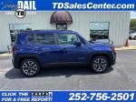 2018 Jeep Renegade Pic 86_V202506040942024