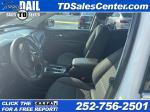 2020 Chevrolet Equinox Pic 86_V2025060913093611