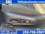 2020 Chevrolet Equinox Pic 86_V2025060913093612