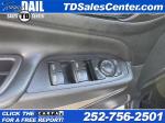 2020 Chevrolet Equinox Pic 86_V2025060913093613