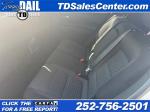 2020 Chevrolet Equinox Pic 86_V2025060913093614