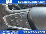 2020 Chevrolet Equinox Pic 86_V2025060913093615