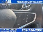 2020 Chevrolet Equinox Pic 86_V2025060913093616