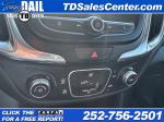 2020 Chevrolet Equinox Pic 86_V2025060913093618