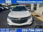 2020 Chevrolet Equinox Pic 86_V202506091309362