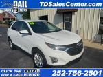 2020 Chevrolet Equinox Pic 86_V202506091309363