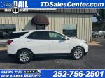 2020 Chevrolet Equinox Pic 86_V202506091309364